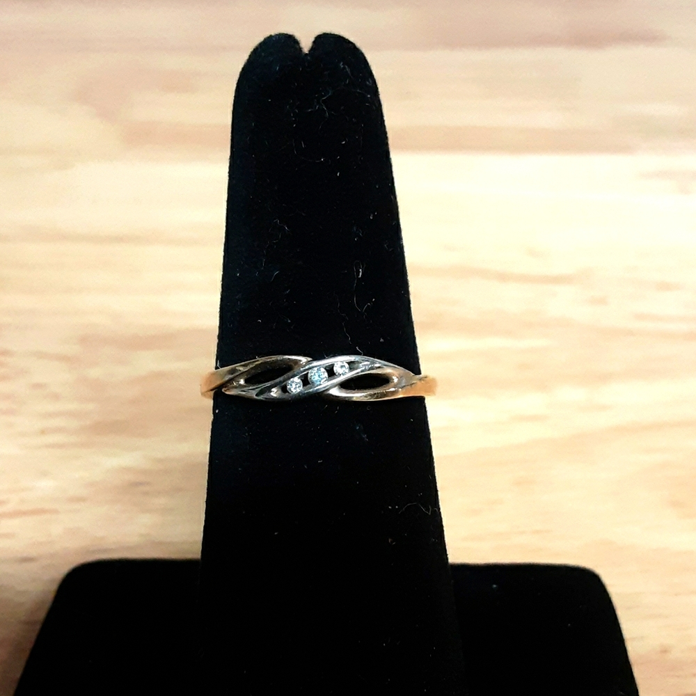 Diamond Band
